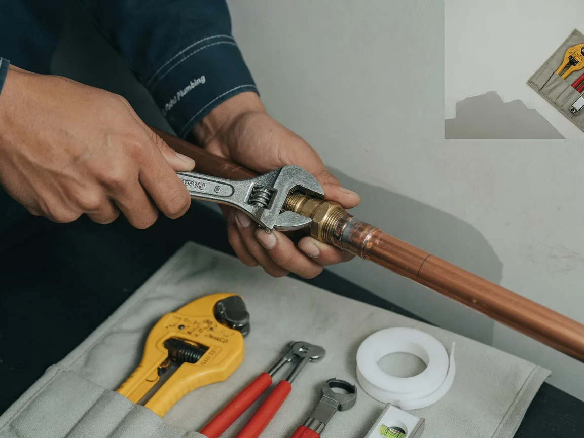 Why choose Drain Cleaning in Highland, KS